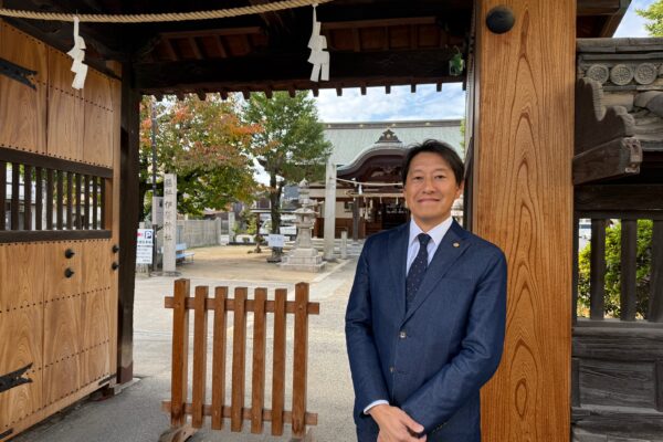 トラベルビジョン様に当社の取組を掲載いただきました